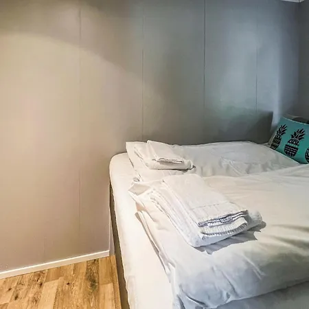 1 Bedroom Amazing In * Øyer