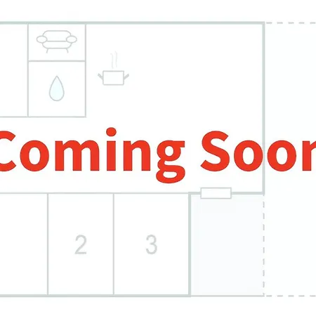 1 Bedroom Amazing In Apartman Øyer